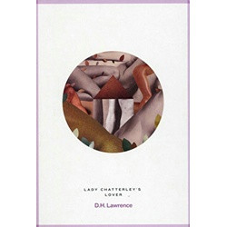 Lady Chatterley's Lover (Уценка)