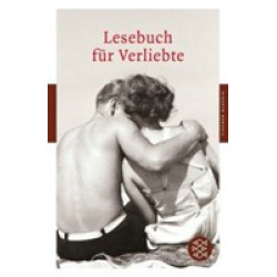 Lesebuch für Verliebte
