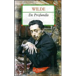 De Profundis