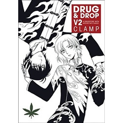 Drug and Drop Vol. 2