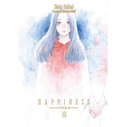 Happiness 10