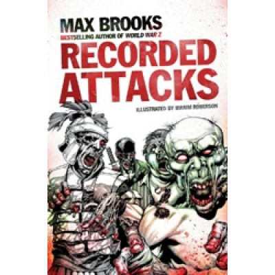 Recorded Attacks