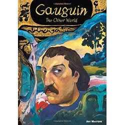 Gauguin: The Other World