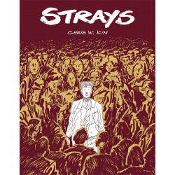 Strays