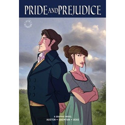 Pride and Prejudice