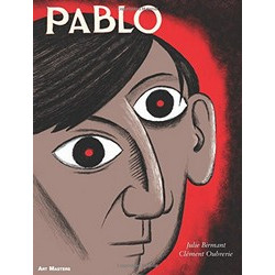 Pablo
