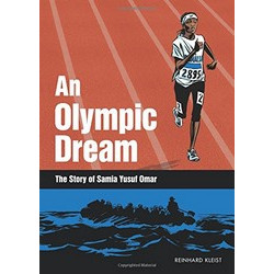 The Olympic Dream: The Story of Samia Yusuf Omar