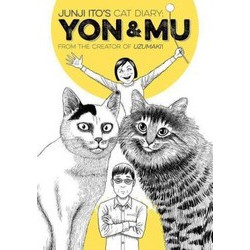 Yon & Mu