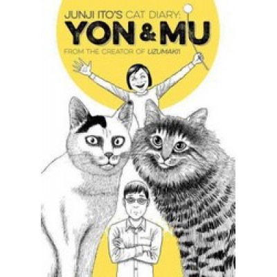 Yon & Mu