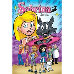 Sabrina