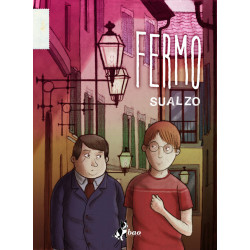 Fermo (Уценка)