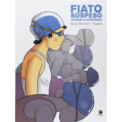 Fiato sospeso