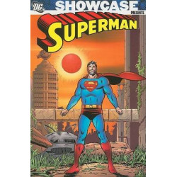 Superman Vol 04