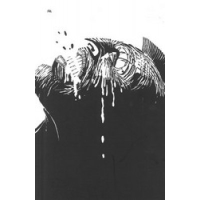 Sin City 1: The Hard Goodbye