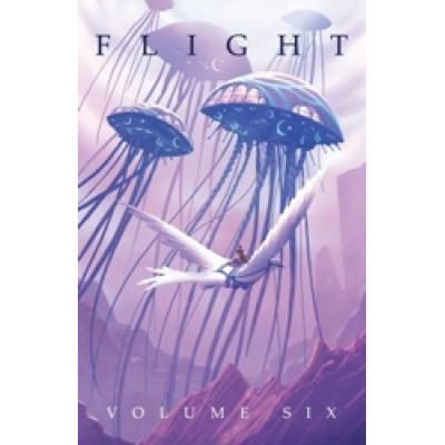 Flight Volume Six (Уценка)