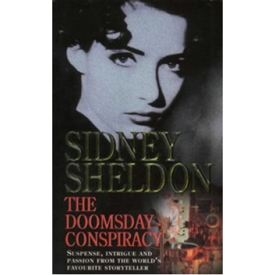 The Doomsday Conspiracy