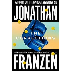 Corrections Corrections