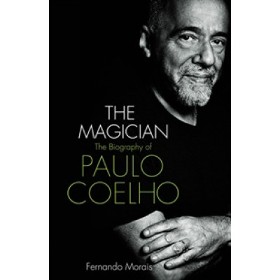 Paulo Coelho. A Warrior's Life