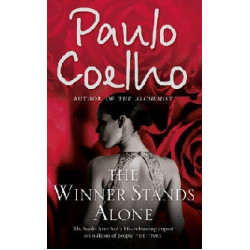 The winner stands alone (Уценка)