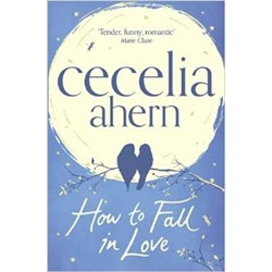 How to Fall in Love