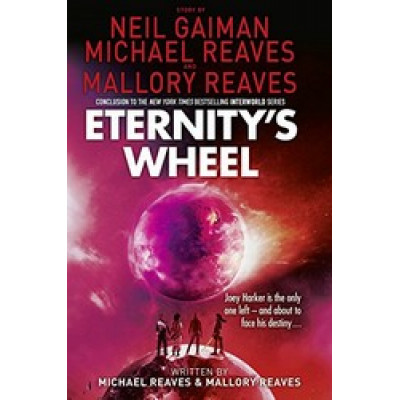 Eternity's Wheel