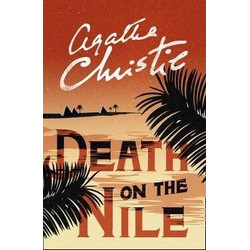 Death on the Nile Death on the Nile