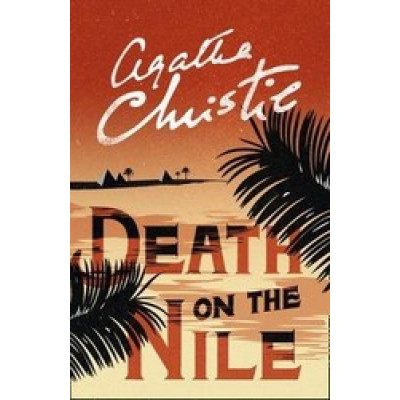 Death on the Nile