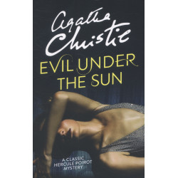 Evil Under the Sun (Уценка) Evil Under the Sun (Уценка)