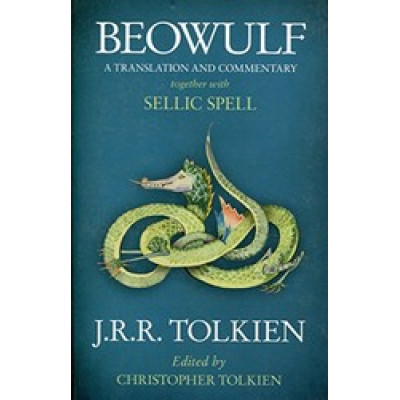 Beowulf