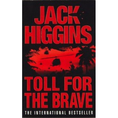 Toll for the Brave