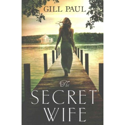 The Secret Wife