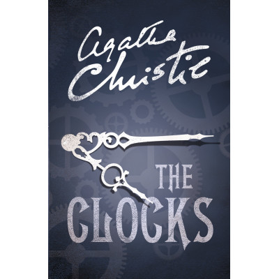 The Clocks