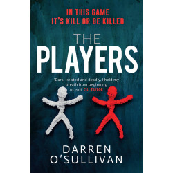 The Players The Players