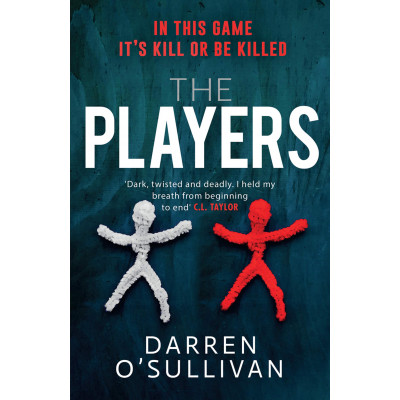 The Players The Players