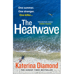 The Heatwave The Heatwave