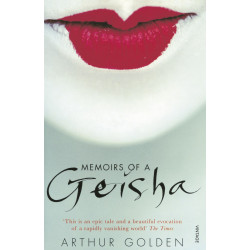 Memoirs Of A Geisha Memoirs Of A Geisha