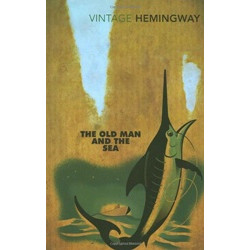 The Old Man and the Sea