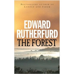 The Forest