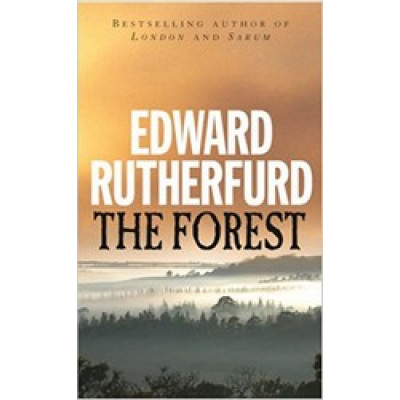 The Forest