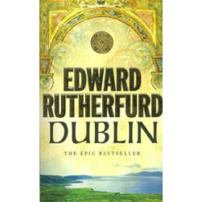Dublin