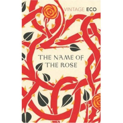 Name of the Rose