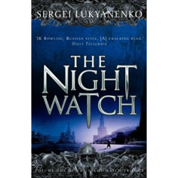 The Night Watch