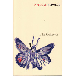 The Collector