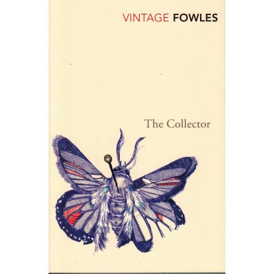 The Collector