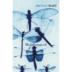 Middlemarch