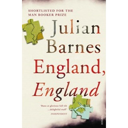 England, England
