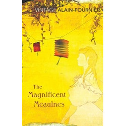 The Magnificent Meaulnes