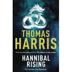 Hannibal rising
