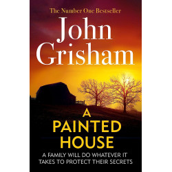 Painted House