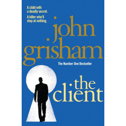 The Client (Уценка)